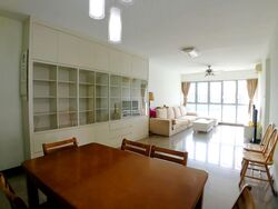 The Madeira (D23), Condominium #404635391